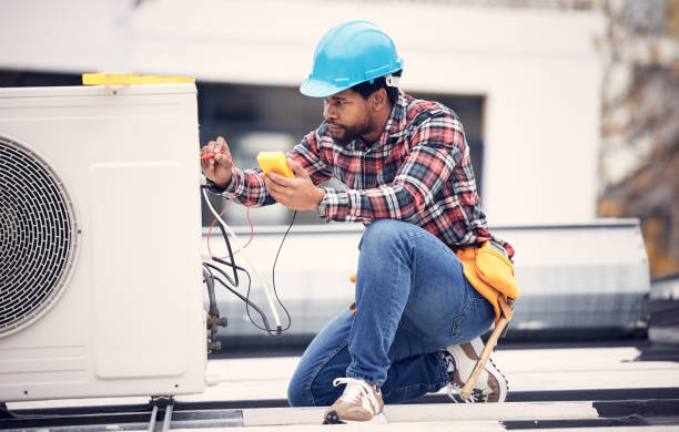 Best Industrial Electrical Services  in Remsenburg Speonk, NY