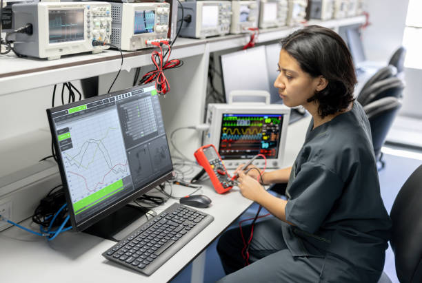 Best Electrical Rewiring Services  in Remsenburg Speonk, NY